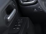 2026 Chevrolet Silverado 3500 Crew Cab 4WD Cab Chassis for sale #FCC26074 - photo 22