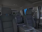 2026 Chevrolet Silverado 3500 Crew Cab 4WD Cab Chassis for sale #FCC26077 - photo 24