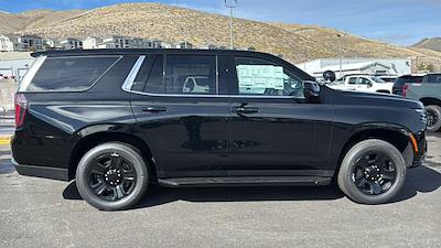 New 2026 Chevrolet Tahoe - photo 1