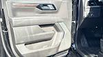 2026 Chevrolet Tahoe 4WD SUV for sale #FCC26082 - photo 24
