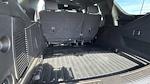 2026 Chevrolet Tahoe 4WD SUV for sale #FCC26082 - photo 28