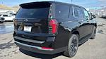 2026 Chevrolet Tahoe 4WD SUV for sale #FCC26082 - photo 2