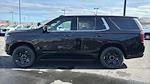 2026 Chevrolet Tahoe 4WD SUV for sale #FCC26082 - photo 7
