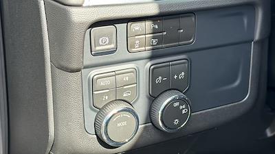 New 2026 Chevrolet Tahoe - photo 1