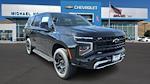2026 Chevrolet Tahoe 4WD SUV for sale #FCC26100 - photo 1