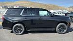 2026 Chevrolet Tahoe 4WD SUV for sale #FCC26100 - photo 4