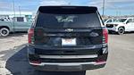 2026 Chevrolet Tahoe 4WD SUV for sale #FCC26100 - photo 5