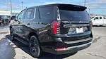 2026 Chevrolet Tahoe 4WD SUV for sale #FCC26100 - photo 6