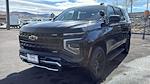 2026 Chevrolet Tahoe 4WD SUV for sale #FCC26100 - photo 8