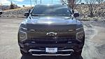 2026 Chevrolet Tahoe 4WD SUV for sale #FCC26100 - photo 3