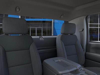 New 2026 Chevrolet Silverado 3500 - photo 1