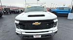 2024 Chevrolet Silverado 3500 Crew Cab 4WD, Harbor NeXtGen TradeMaster Service Truck for sale #FGG23250A - photo 5