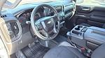 2020 Chevrolet Silverado 1500 Regular Cab 2WD Pickup for sale #FGG24740A - photo 26