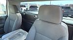 2020 Chevrolet Silverado 1500 Regular Cab 2WD Pickup for sale #FGG24740A - photo 3