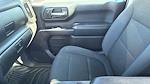 2020 Chevrolet Silverado 1500 Regular Cab 2WD Pickup for sale #FGG24740A - photo 4