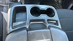 2020 Chevrolet Silverado 1500 Regular Cab 2WD Pickup for sale #FGG24740A - photo 5