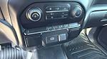 2020 Chevrolet Silverado 1500 Regular Cab 2WD Pickup for sale #FGG24740A - photo 6