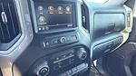 2020 Chevrolet Silverado 1500 Regular Cab 2WD Pickup for sale #FGG24740A - photo 7