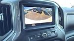 2020 Chevrolet Silverado 1500 Regular Cab 2WD Pickup for sale #FGG24740A - photo 8