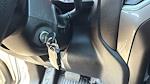 2020 Chevrolet Silverado 1500 Regular Cab 2WD Pickup for sale #FGG24740A - photo 9