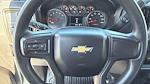 2020 Chevrolet Silverado 1500 Regular Cab 2WD Pickup for sale #FGG24740A - photo 10