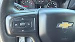 2020 Chevrolet Silverado 1500 Regular Cab 2WD Pickup for sale #FGG24740A - photo 11
