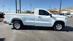 2020 Chevrolet Silverado 1500 Regular Cab 2WD Pickup for sale #FGG24740A - photo 20