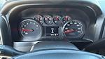 2020 Chevrolet Silverado 1500 Regular Cab 2WD Pickup for sale #FGG24740A - photo 12