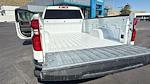 2020 Chevrolet Silverado 1500 Regular Cab 2WD Pickup for sale #FGG24740A - photo 13