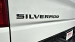2020 Chevrolet Silverado 1500 Regular Cab 2WD Pickup for sale #FGG24740A - photo 14