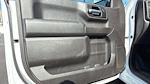 2020 Chevrolet Silverado 1500 Regular Cab 2WD Pickup for sale #FGG24740A - photo 16