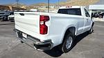 2020 Chevrolet Silverado 1500 Regular Cab 2WD Pickup for sale #FGG24740A - photo 2