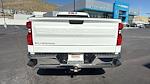 2020 Chevrolet Silverado 1500 Regular Cab 2WD Pickup for sale #FGG24740A - photo 19