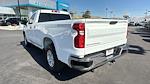 2020 Chevrolet Silverado 1500 Regular Cab 2WD Pickup for sale #FGG24740A - photo 21