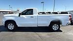 2020 Chevrolet Silverado 1500 Regular Cab 2WD Pickup for sale #FGG24740A - photo 22