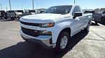 2020 Chevrolet Silverado 1500 Regular Cab 2WD Pickup for sale #FGG24740A - photo 23