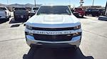 2020 Chevrolet Silverado 1500 Regular Cab 2WD Pickup for sale #FGG24740A - photo 24