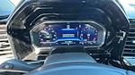 2024 Chevrolet Silverado 1500 Crew Cab 4WD Pickup for sale #GG24221A - photo 2