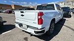 2024 Chevrolet Silverado 1500 Crew Cab 4WD Pickup for sale #GG24221A - photo 6