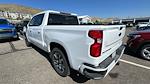 2024 Chevrolet Silverado 1500 Crew Cab 4WD Pickup for sale #GG24221A - photo 3