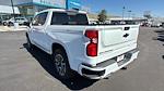 2024 Chevrolet Silverado 1500 Crew Cab 4WD Pickup for sale #GG24221A - photo 7