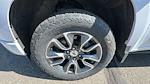 2024 Chevrolet Silverado 1500 Crew Cab 4WD Pickup for sale #GG24221A - photo 8
