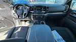 2024 Chevrolet Silverado 1500 Crew Cab 4WD Pickup for sale #GG24221A - photo 9
