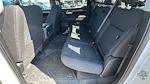 2024 Chevrolet Silverado 1500 Crew Cab 4WD Pickup for sale #GG24221A - photo 10