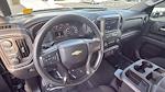 2020 Chevrolet Silverado 1500 Double Cab 4WD Pickup for sale #GG24508A - photo 10