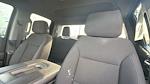 2020 Chevrolet Silverado 1500 Double Cab 4WD Pickup for sale #GG24508A - photo 11