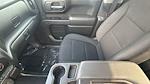 2020 Chevrolet Silverado 1500 Double Cab 4WD Pickup for sale #GG24508A - photo 12