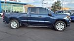 2020 Chevrolet Silverado 1500 Double Cab 4WD Pickup for sale #GG24508A - photo 3