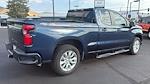 2020 Chevrolet Silverado 1500 Double Cab 4WD Pickup for sale #GG24508A - photo 4