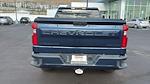 2020 Chevrolet Silverado 1500 Double Cab 4WD Pickup for sale #GG24508A - photo 2
